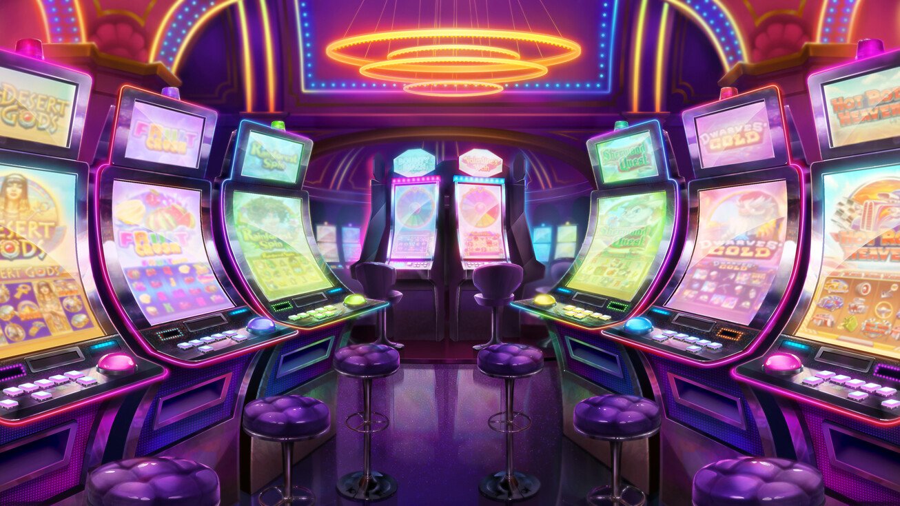 5666 bad