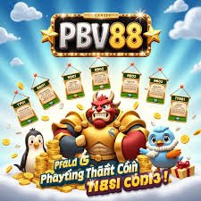 5666 bad